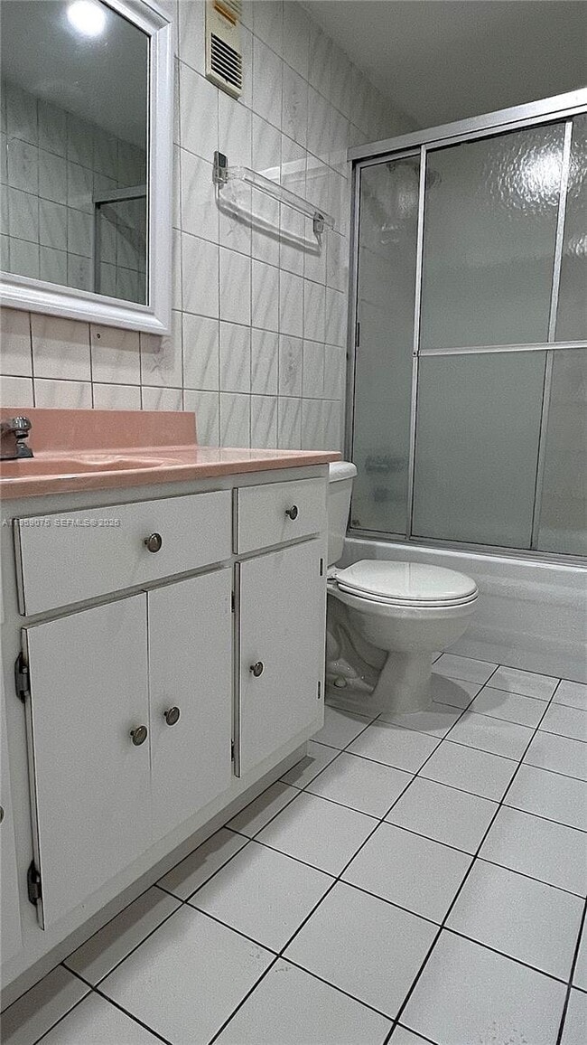 Building Photo - 14250 SW 62nd St