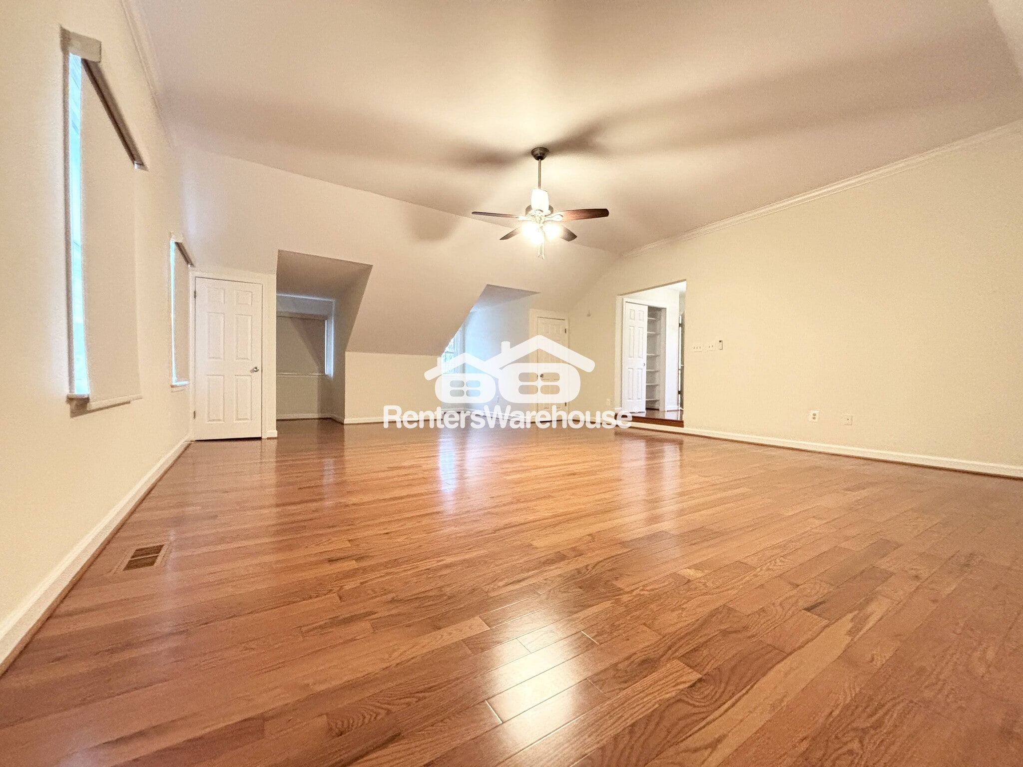 Building Photo - 10206 Sunway Terrace