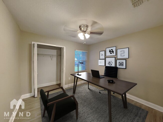 Building Photo - 1339 Primrose Ct