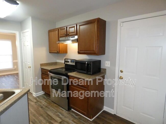 Building Photo - 5408 Veld Ct