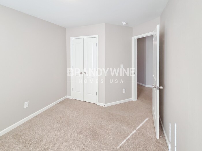 Building Photo - 1930 Old Dogwood