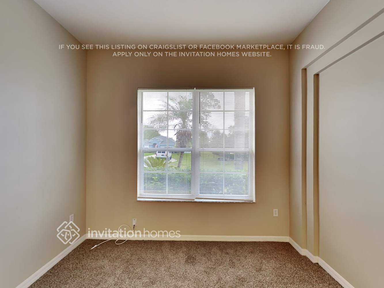 Building Photo - 500 Doverton Ln