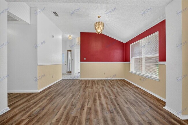 Building Photo - 3728 Chaddybrook Ln