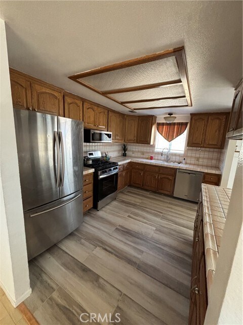 Building Photo - 5180 Deer Creek Way
