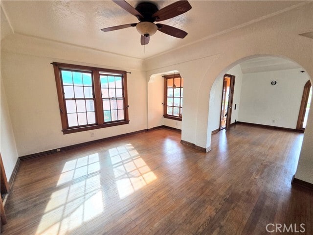 Building Photo - 2068 San Francisco Ave