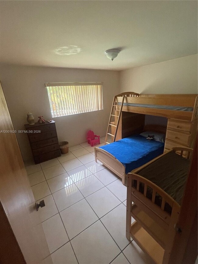 Building Photo - 8445 SW 4th St