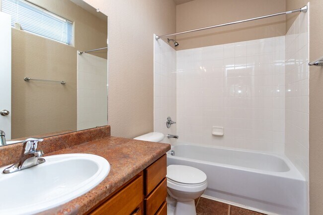 Building Photo - Beautiful Ranch-Style Condo with Attached Garage!!