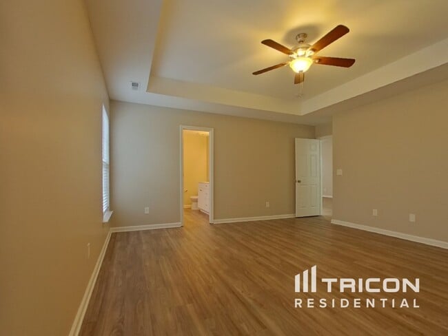 Building Photo - 931 Whistling Duck Ct