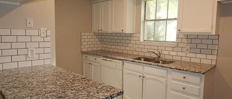 Primary Photo - 2902 S Fielder Rd