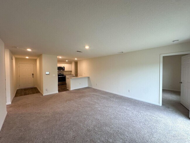 Building Photo - 8727 Schooner Ln