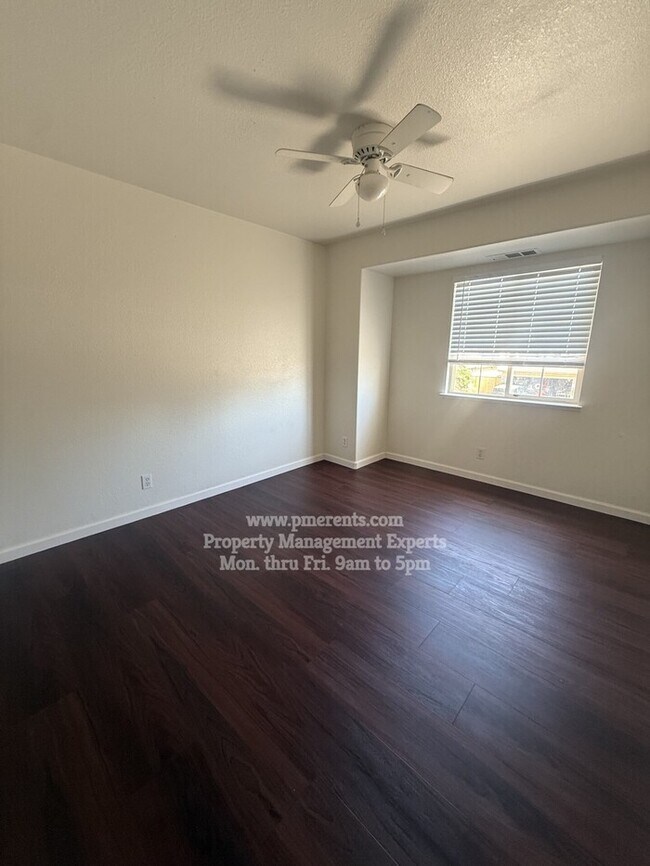 Building Photo - 3175 Autumn Chase Cir