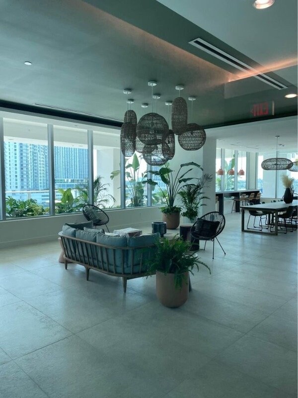 Building Photo - 34 SW 1st St