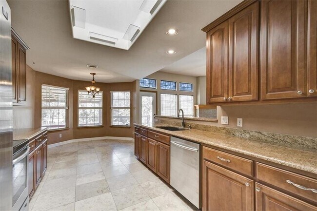 Building Photo - 21415 Boggy Ford Rd