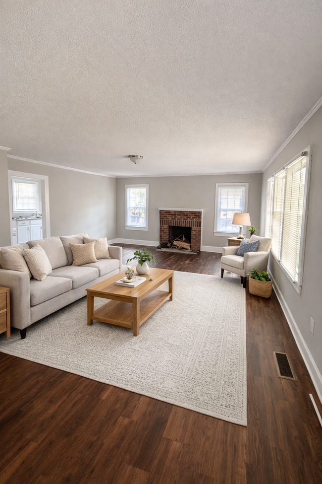 Building Photo - 3709 Flamingo Dr