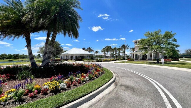 Building Photo - 37 River Mist Dr