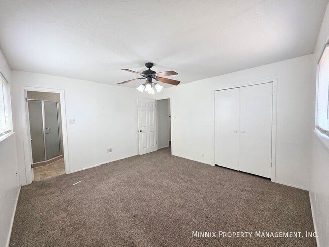 Building Photo - 1813 Mc Donald St