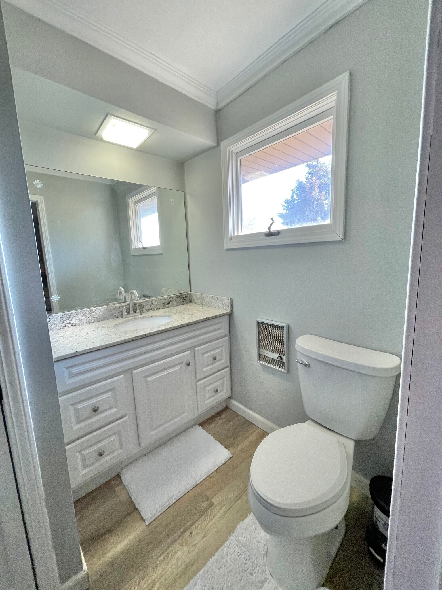 Building Photo - 612 N 35th St