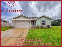 Building Photo - 2613 Windmere Dr E