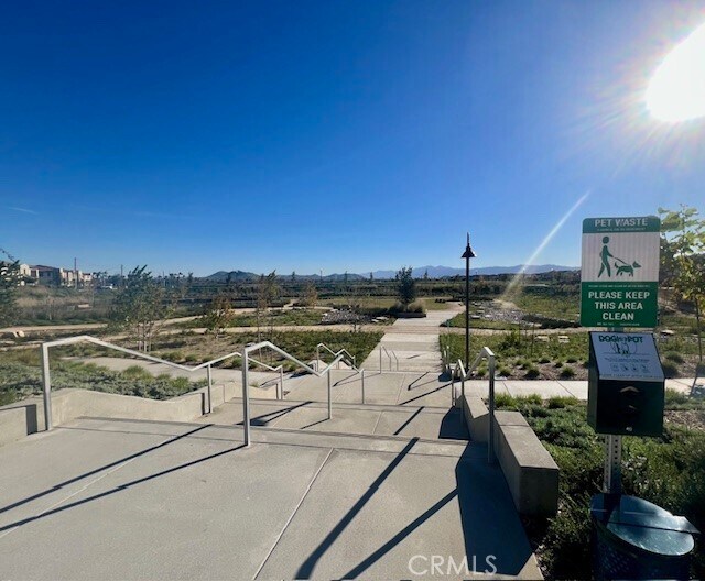 Building Photo - 4235 E Rincon St