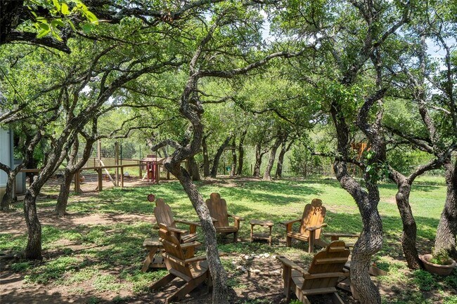 Building Photo - 614 Canyon Rim Dr