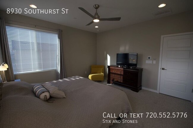 Building Photo - 8930 Southurst St