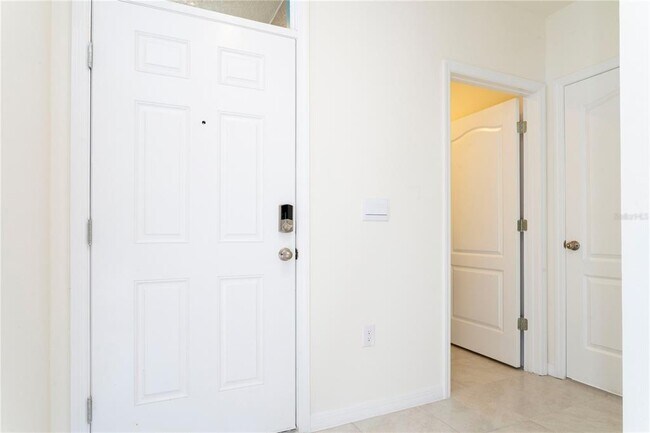 Building Photo - 2847 Common Crane Ct