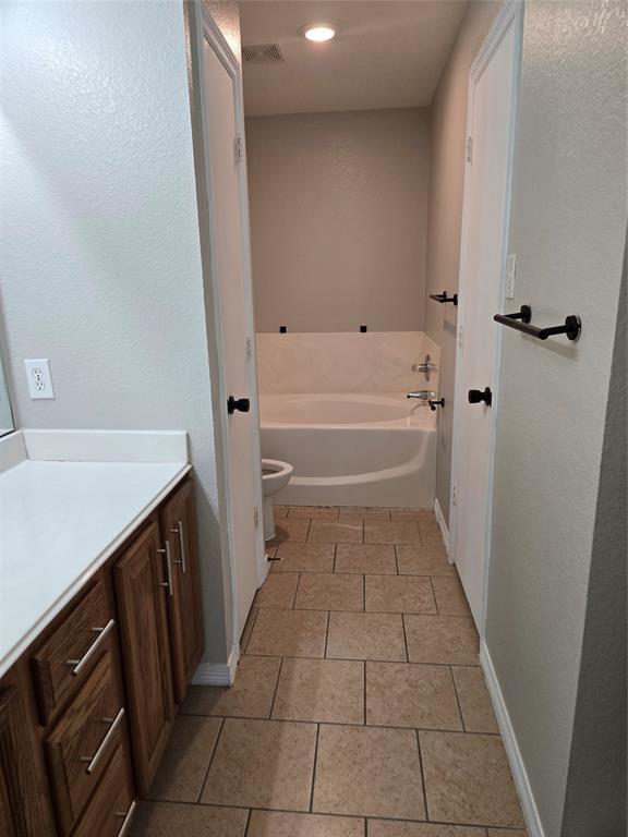 Building Photo - 927 Chase Lock Dr