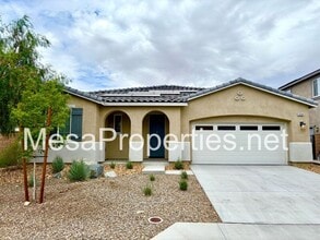 Building Photo - 12594 Ava Loma St