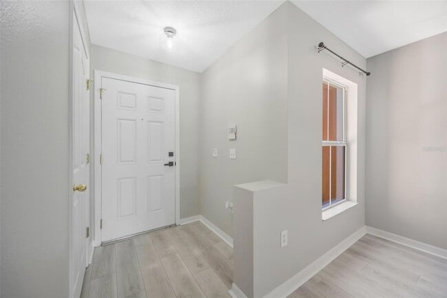 Building Photo - 6831 Dartmouth Hill St