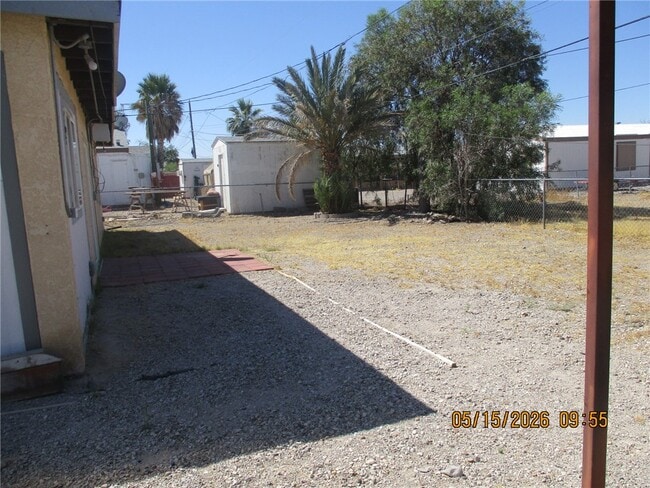 Building Photo - 5657 Pasadena Rd