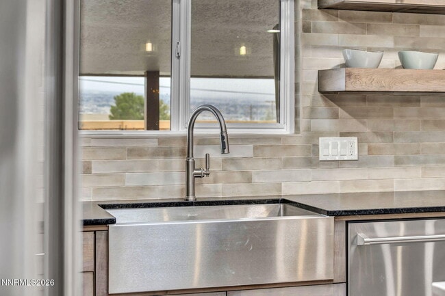 Building Photo - 13745 Kewanna Trail