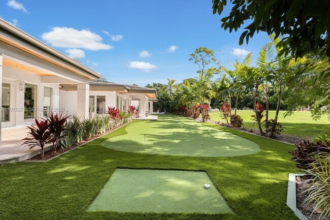 Building Photo - 4144 Pinta Ct