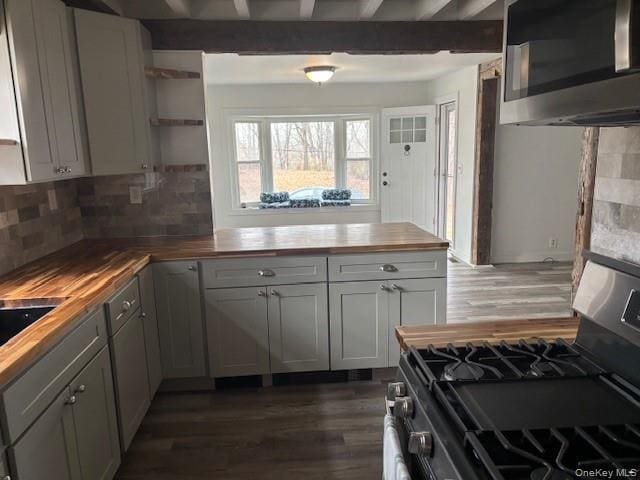 Building Photo - 16 Bangall Amenia Rd