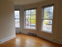 Building Photo - 1259 Spaight St