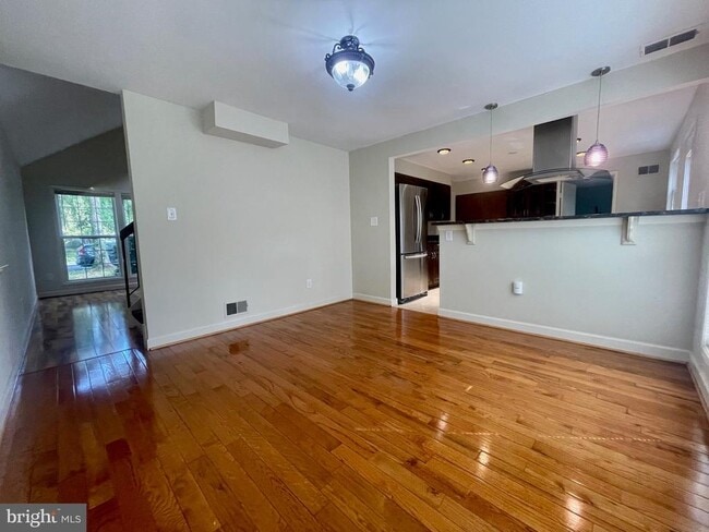 Building Photo - 6356 12th St N