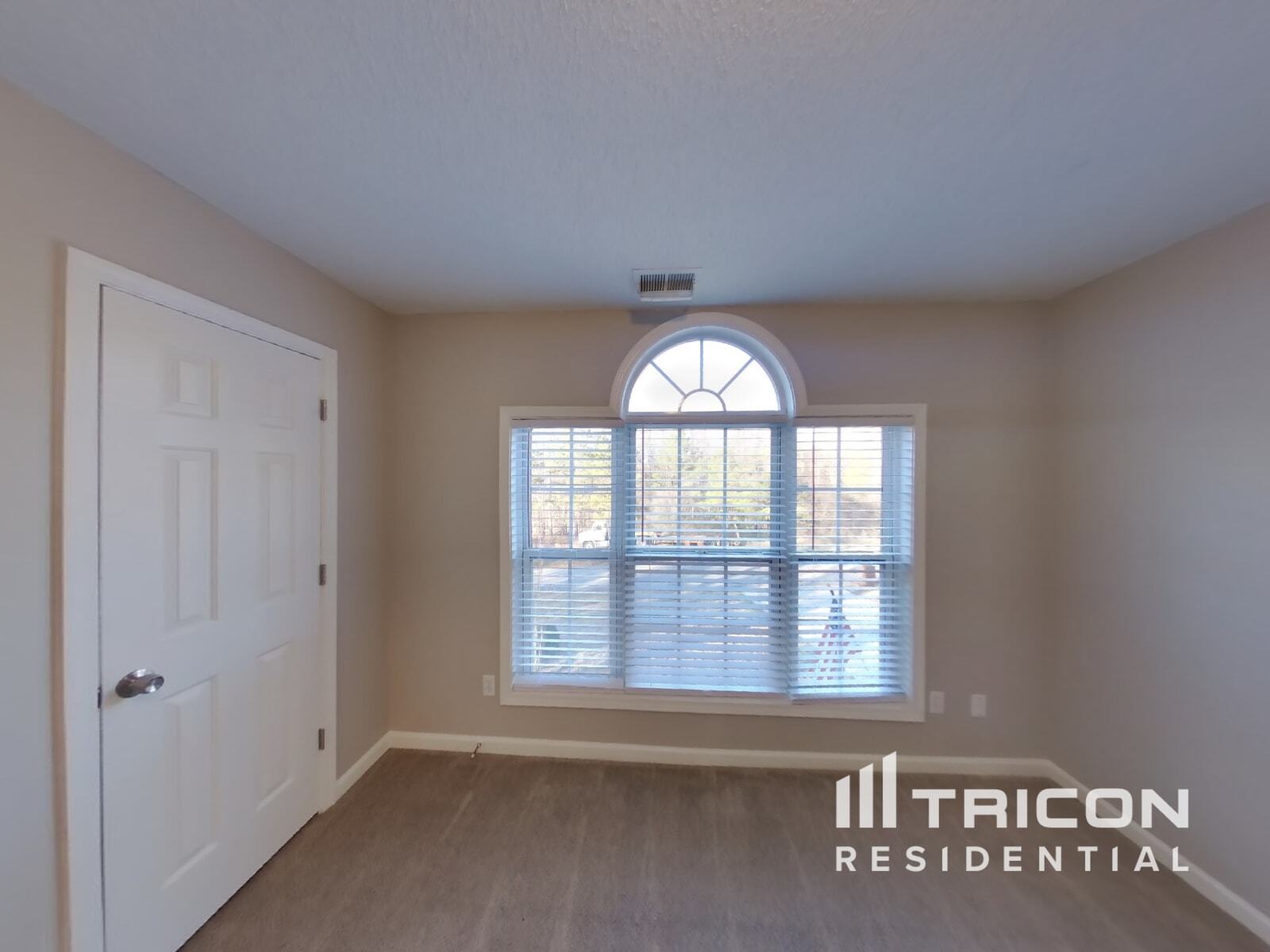 Building Photo - 4134 Northwind Dr