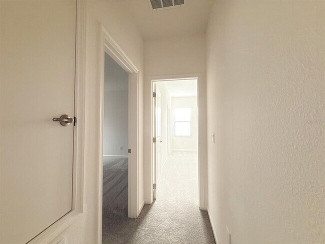 Building Photo - 1282 Butterfly Orchid Rd