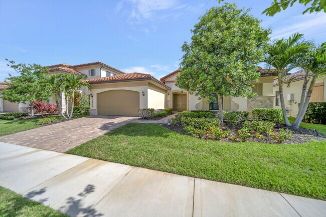 Building Photo - 12055 Lake Trail Ln