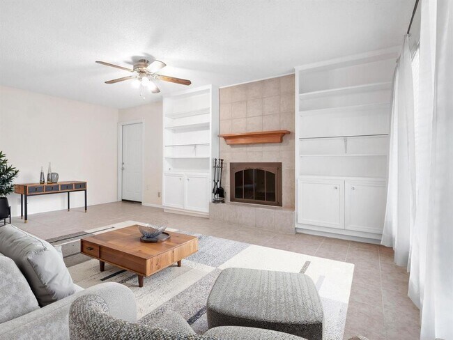 Building Photo - 3513 Westchester Ave