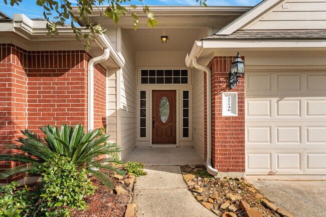 Building Photo - 21146 Terrace Vine Ln