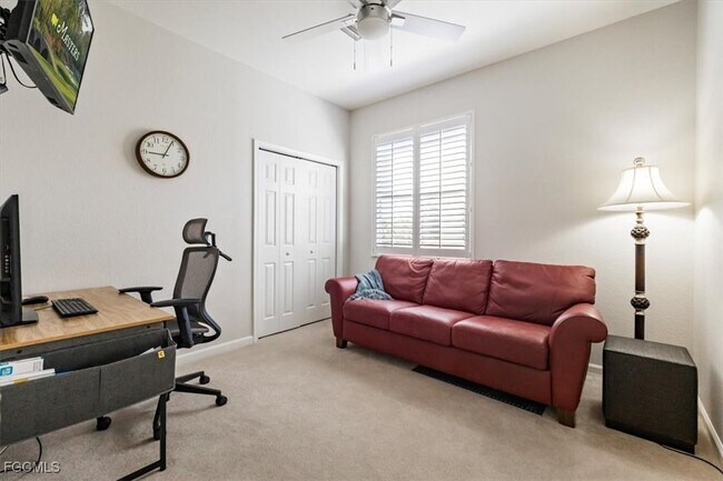 Building Photo - 3131 Meandering Way