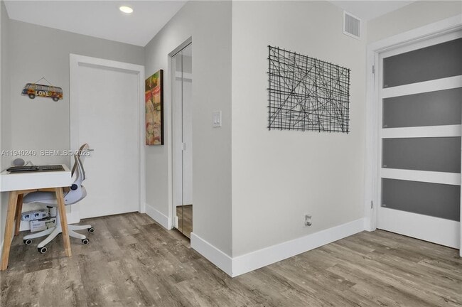 Building Photo - 8900 Washington St