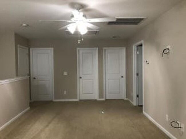Building Photo - Two story traditional home in Sophia Landing.