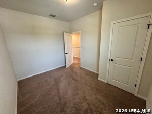 Building Photo - 10312 Lynwood Crk