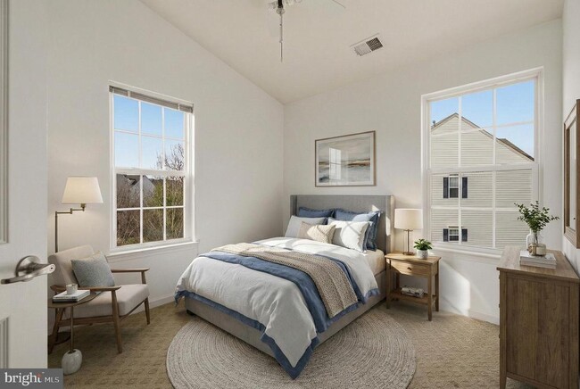 Building Photo - 9421 Aston Villa