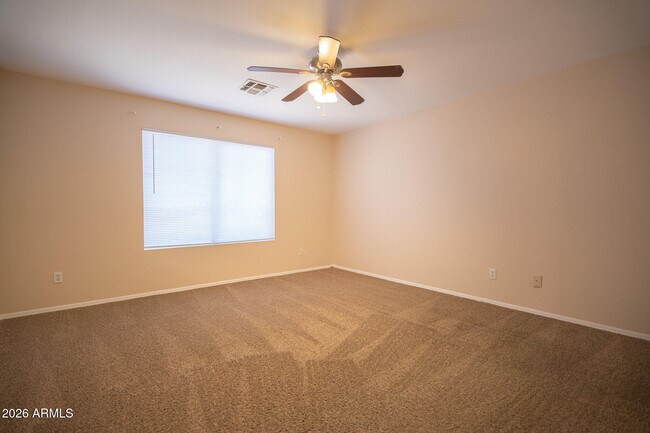Building Photo - 1914 S Palo Verde Dr