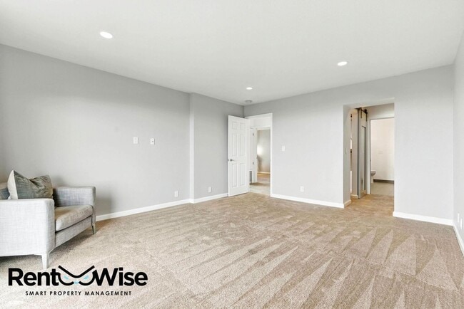 Building Photo - 14 Marlin Cove