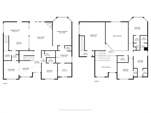 Primary Photo - 3532 Thorp Springs Dr