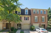 Building Photo - 6412 Needle Leaf Dr