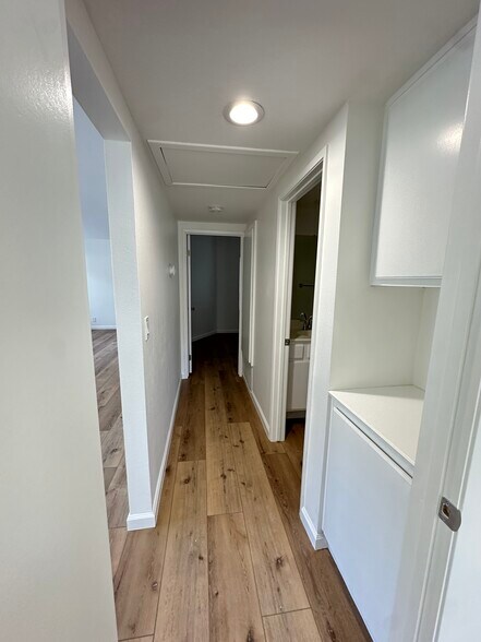 Building Photo - 22930 Banyan Pl